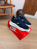 Tenis Importados