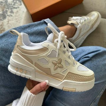 Tenis Importados