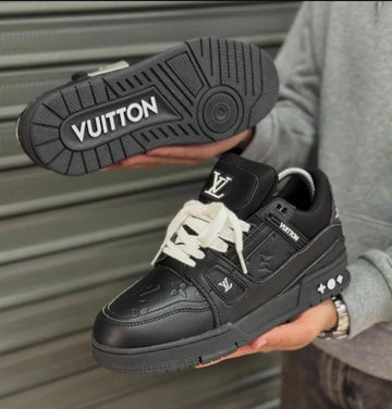 Tenis Importados