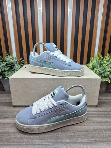 Tenis Importados