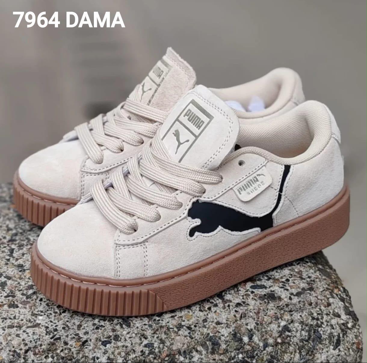 Tenis Importados