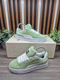 Tenis Importados