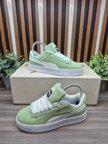Tenis Importados