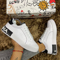Tenis Importados