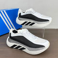 Tenis Importados