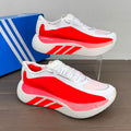 Tenis Importados