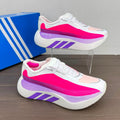 Tenis Importados
