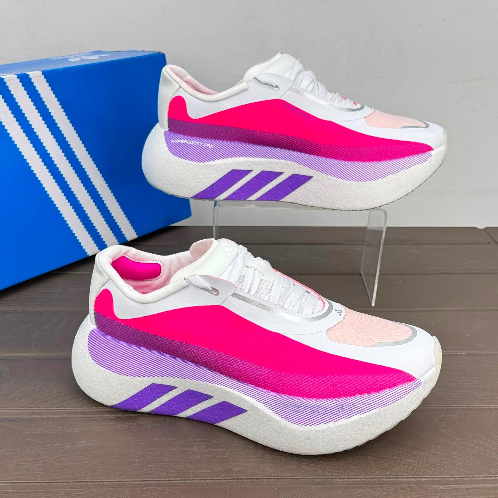 Tenis Importados