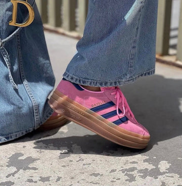 Tenis Importados