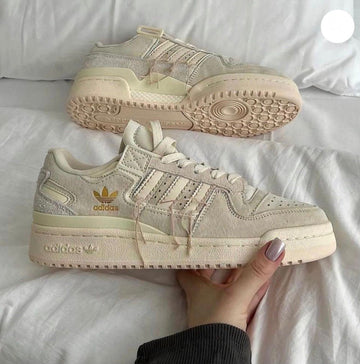 Tenis Importados