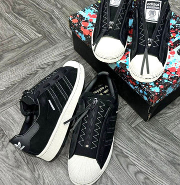 Tenis Importados