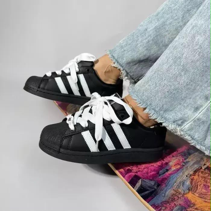 Tenis Importados
