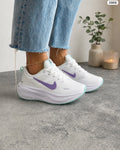 Tenis Importados