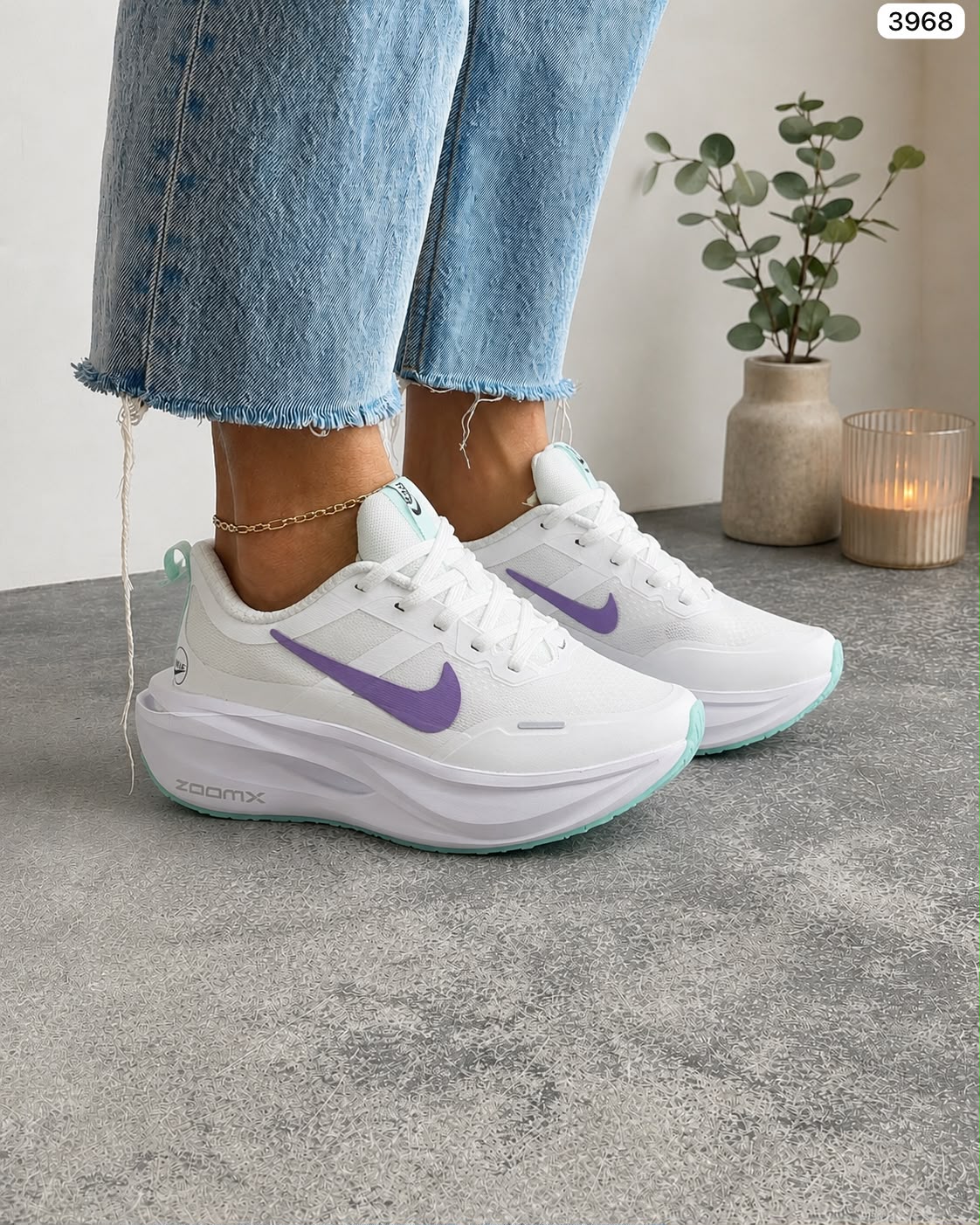 Tenis Importados