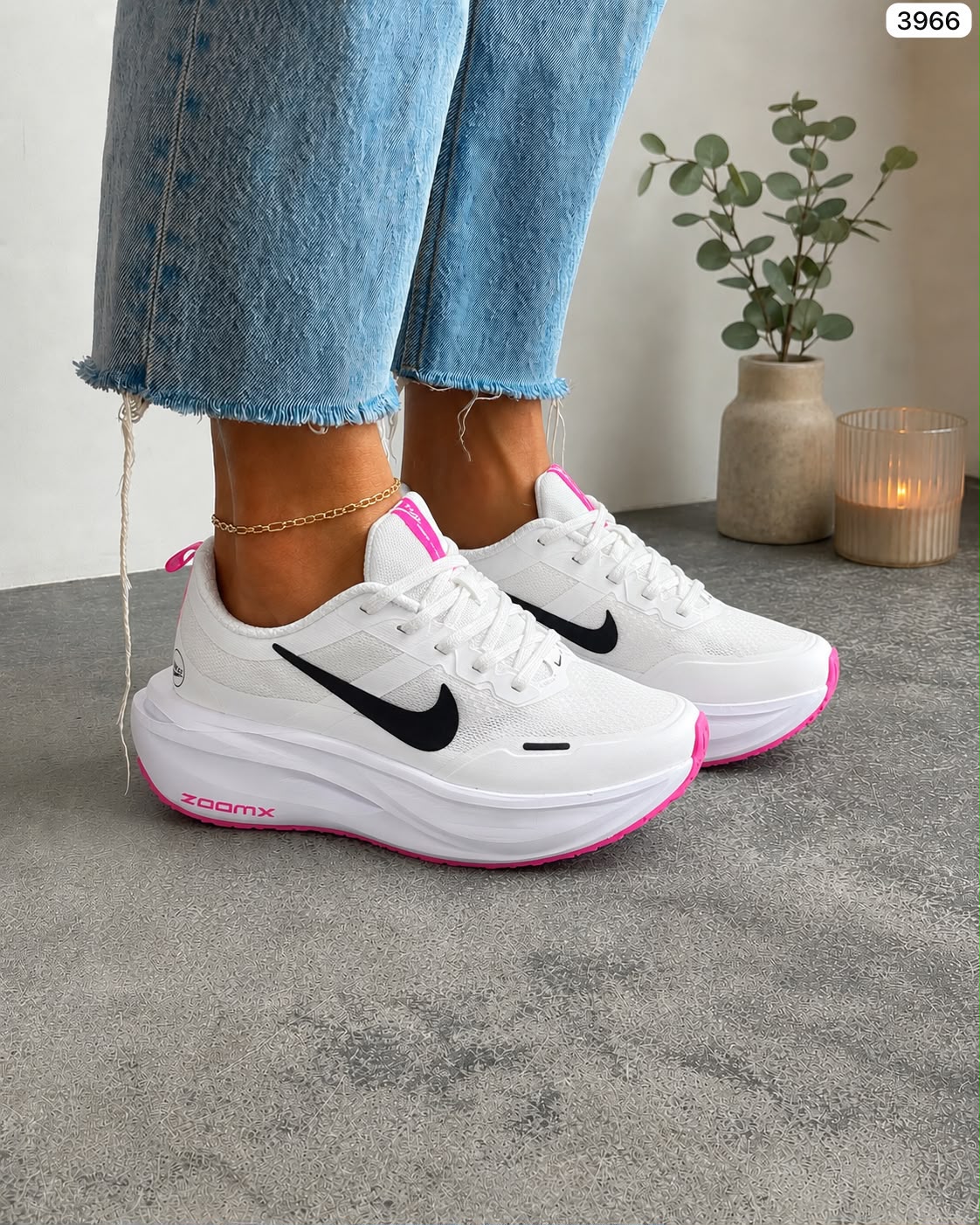 Tenis Importados