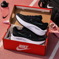 Tenis Importados