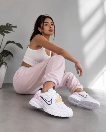 Tenis Importados