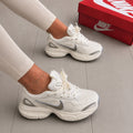 Tenis Importados