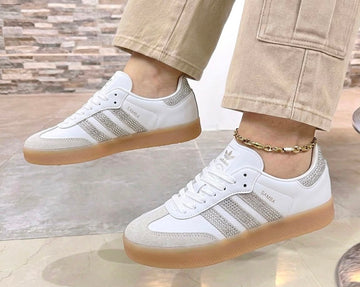 Tenis Importados