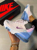 Tenis Importados