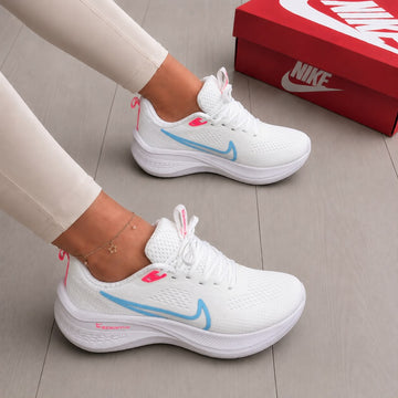 Tenis Importados