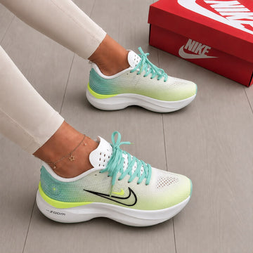 Tenis Importados