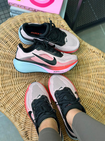 Tenis Importados