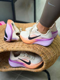 Tenis Importados