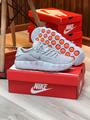 Tenis Importados