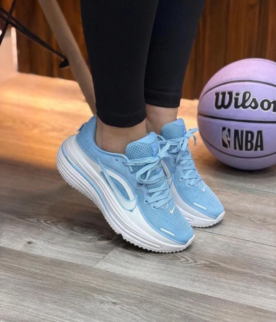 Tenis Importados