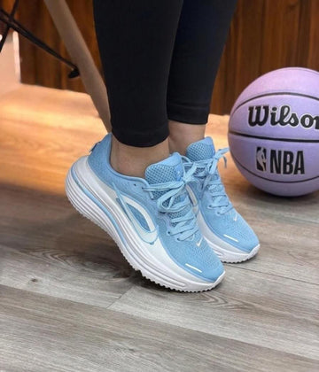 Tenis Importados