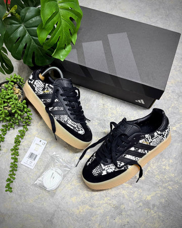 Tenis Importados