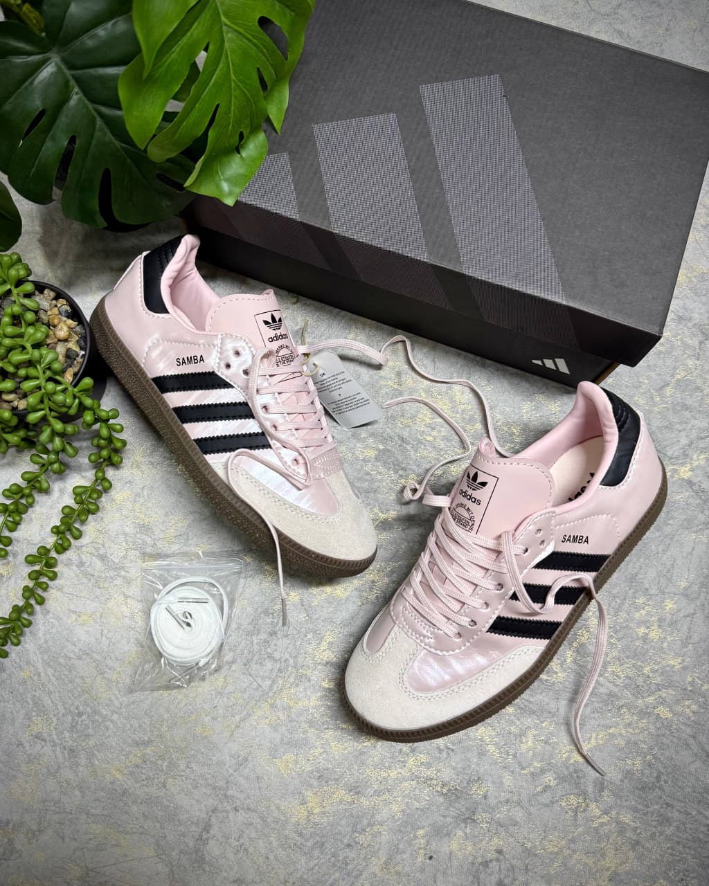 Tenis Importados