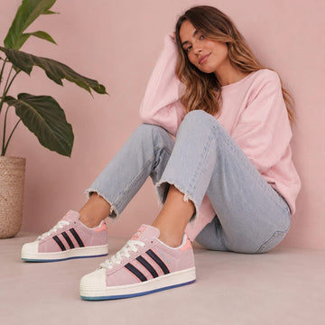 Tenis Importados