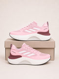 Tenis Importados