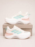 Tenis Importados