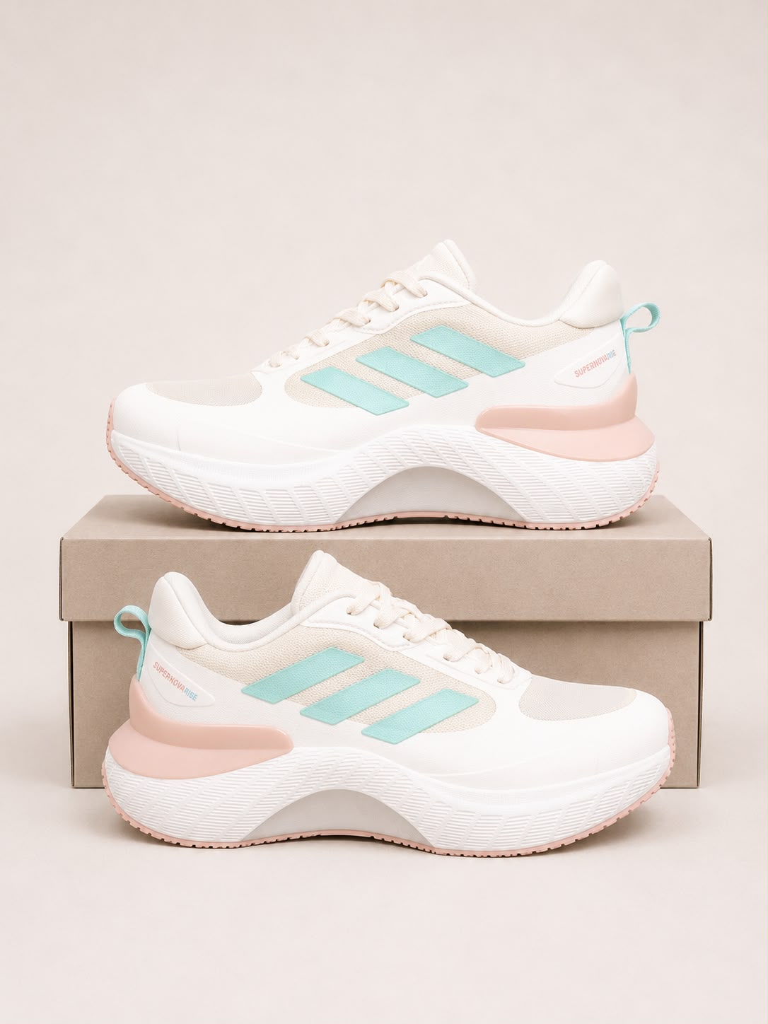 Tenis Importados