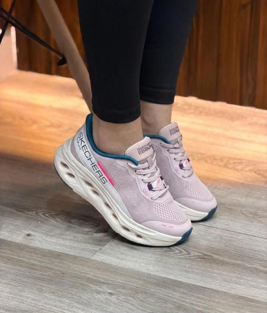 Tenis Importados