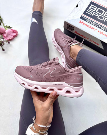 Tenis Importados