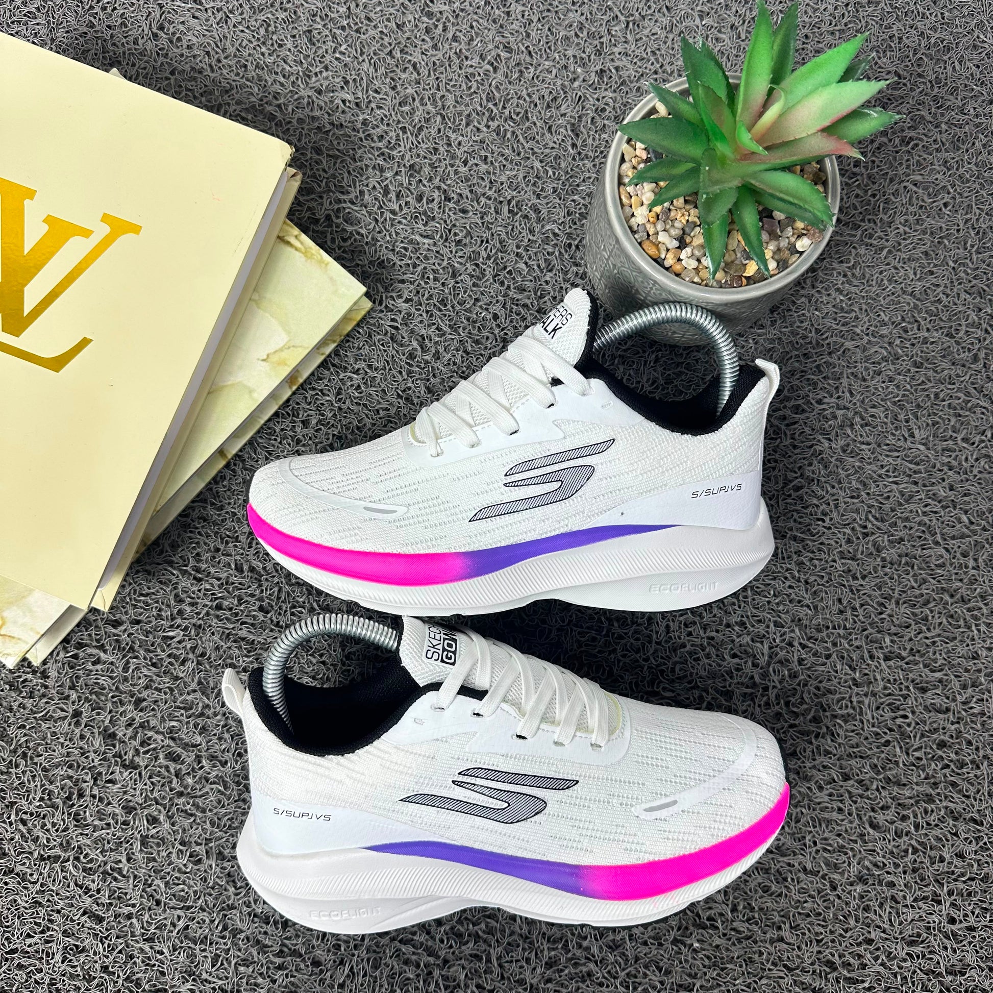 Tenis Importados