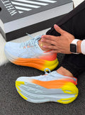 Tenis Importados