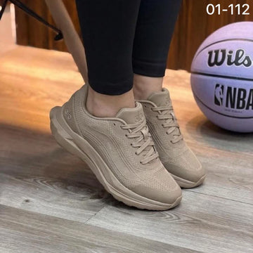Tenis Importados