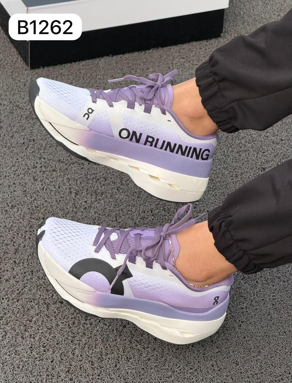 Tenis Importados
