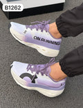 Tenis Importados