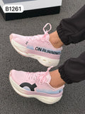 Tenis Importados