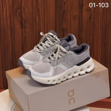 Tenis Importados