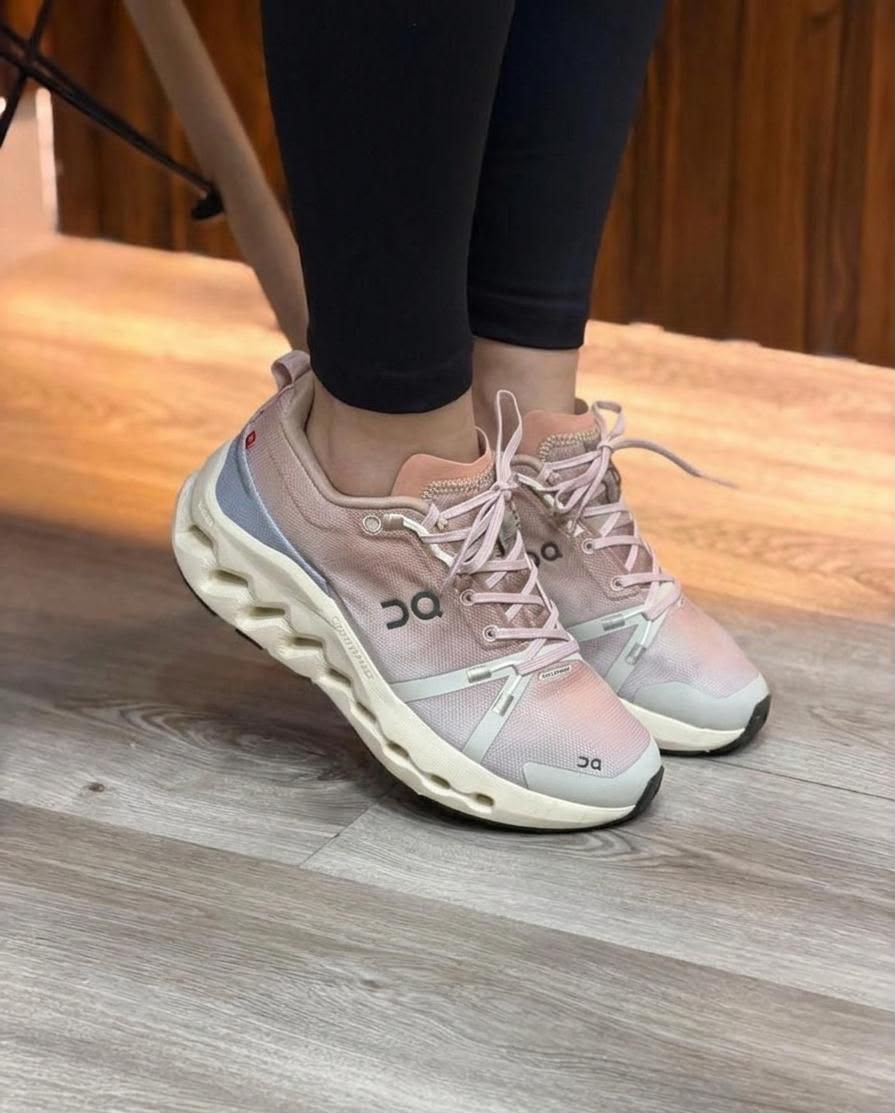 Tenis Importados