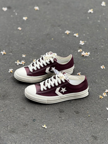 Tenis Importados