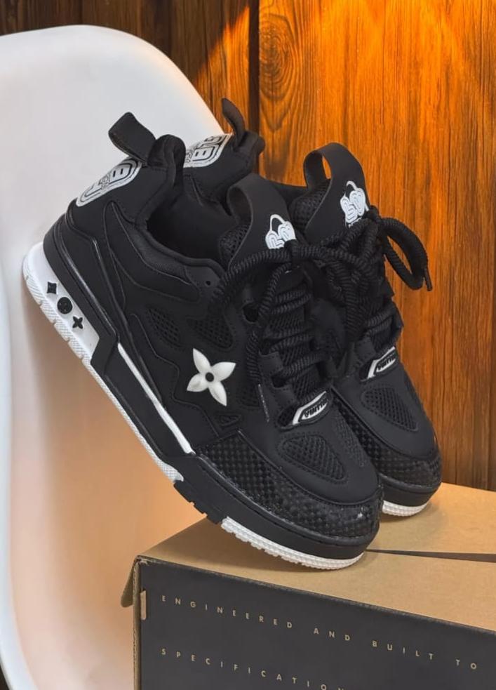 Tenis Importados
