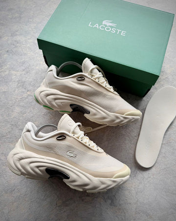 Tenis Importados